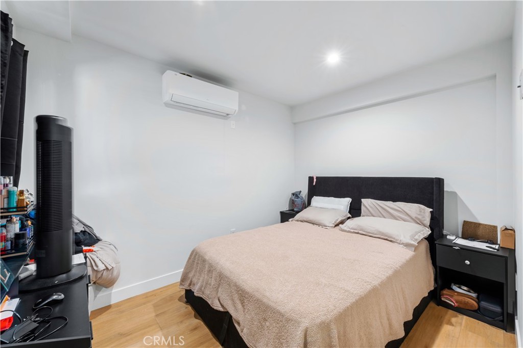 Poly High (PH) - Residential Income