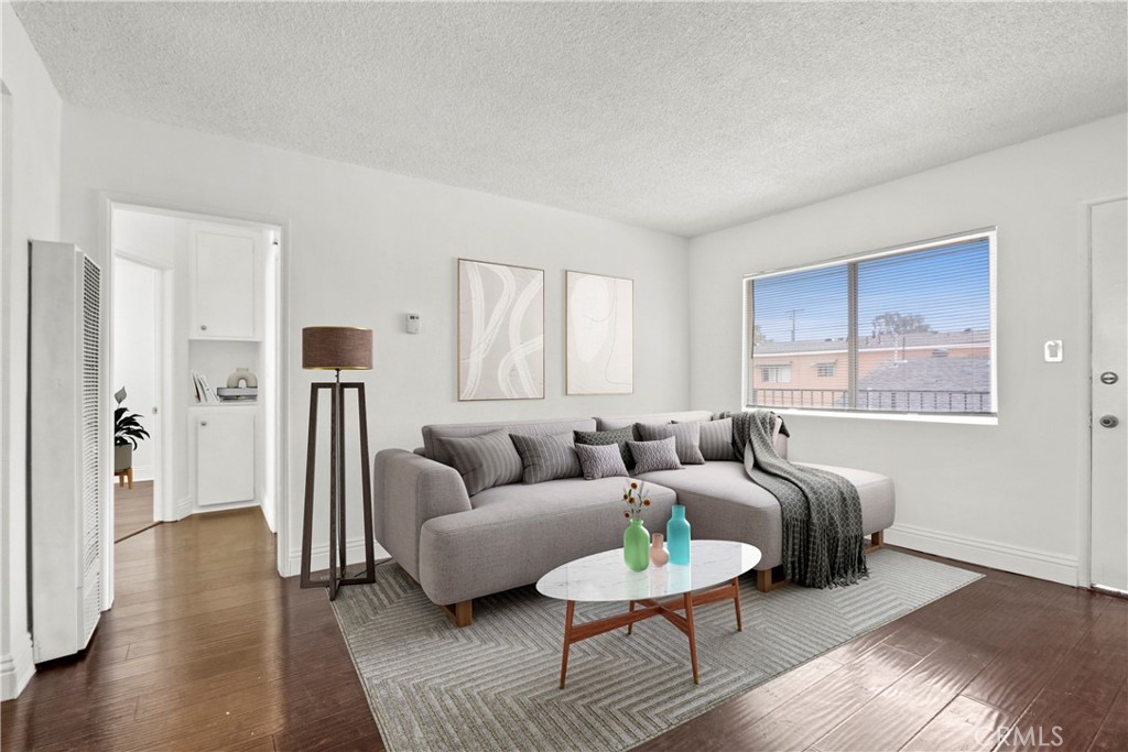 Poly High (PH) - Residential Income