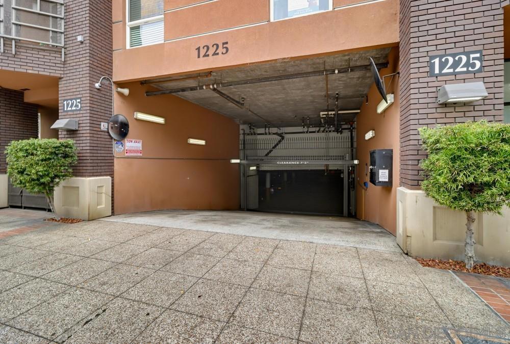 1225 Island Ave. 103