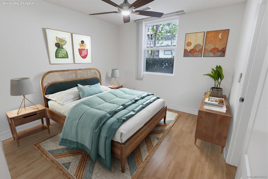 1225 Island Ave. 103