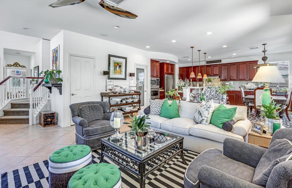 437 Monte Vista