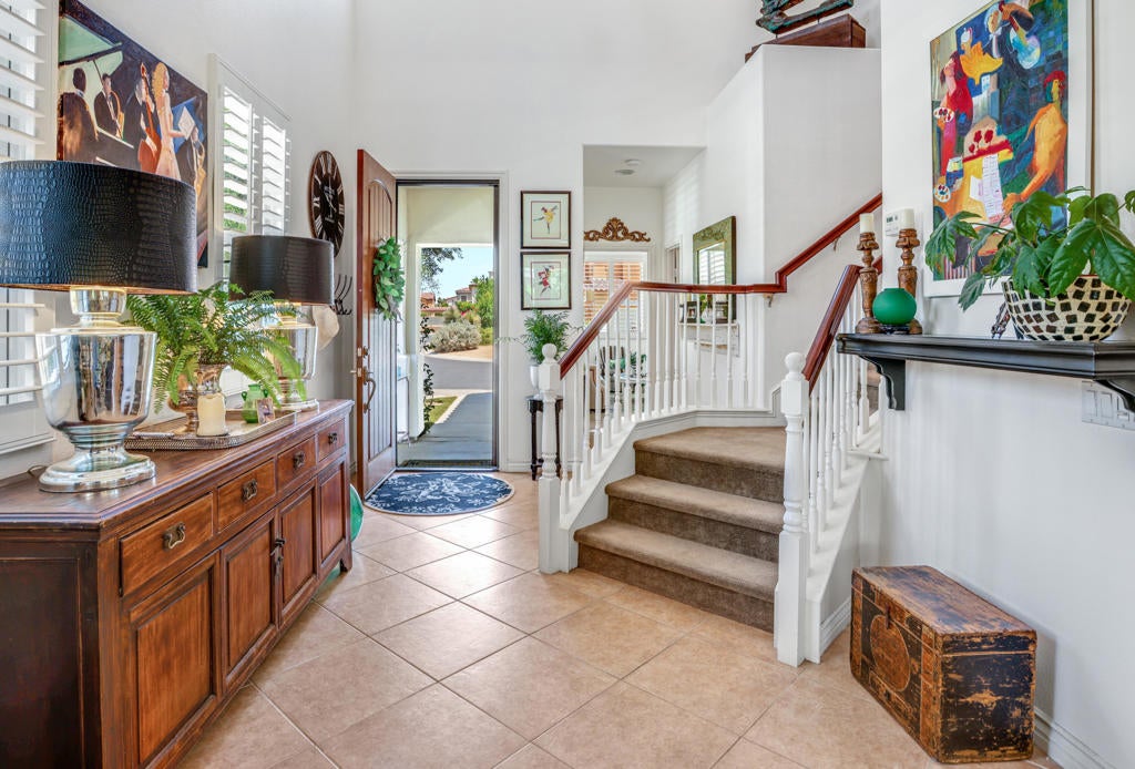 437 Monte Vista