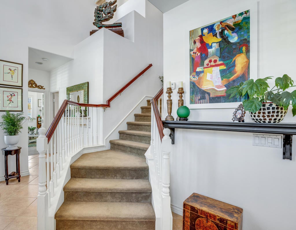 437 Monte Vista