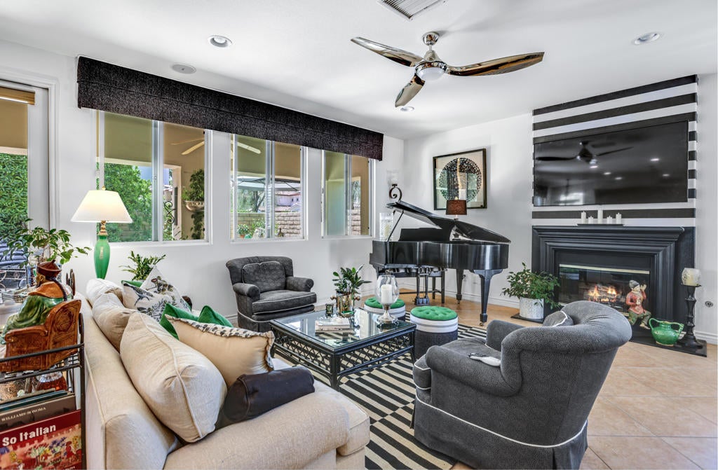 437 Monte Vista