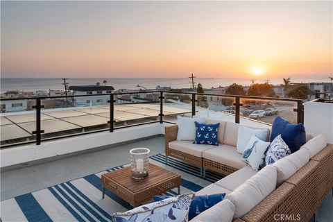 2141 Circle Drive Hermosa Beach CA 90254