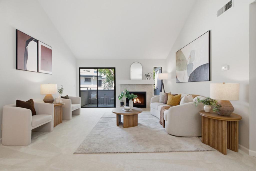 6386 Buena Vista Drive B