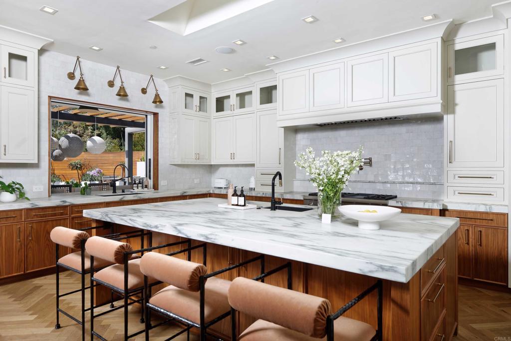 4808 Sunny Acres Lane