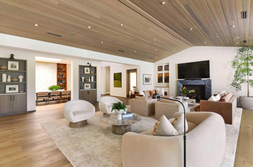 4808 Sunny Acres Lane