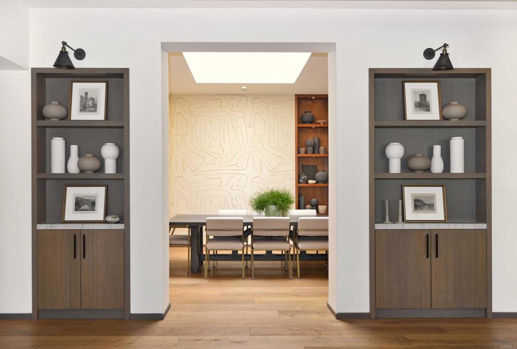 4808 Sunny Acres Lane