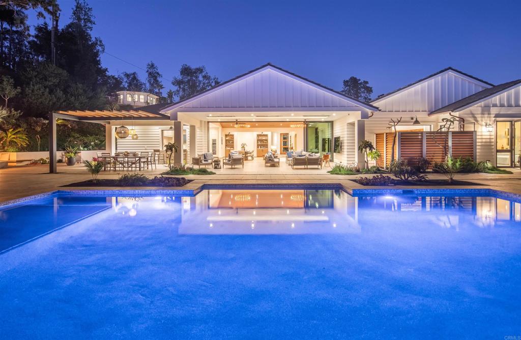 4808 Sunny Acres Lane