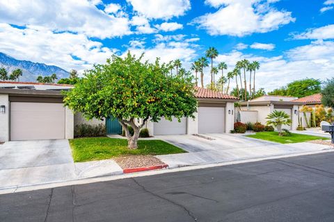 Photo of 1279 Trofeo Circle, Palm Springs, CA 92262 (MLS # 219145249DA)