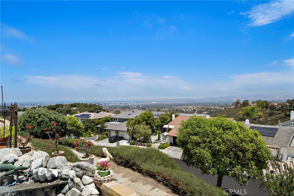 Spyglass Hill Custom (SPYC) - Residential