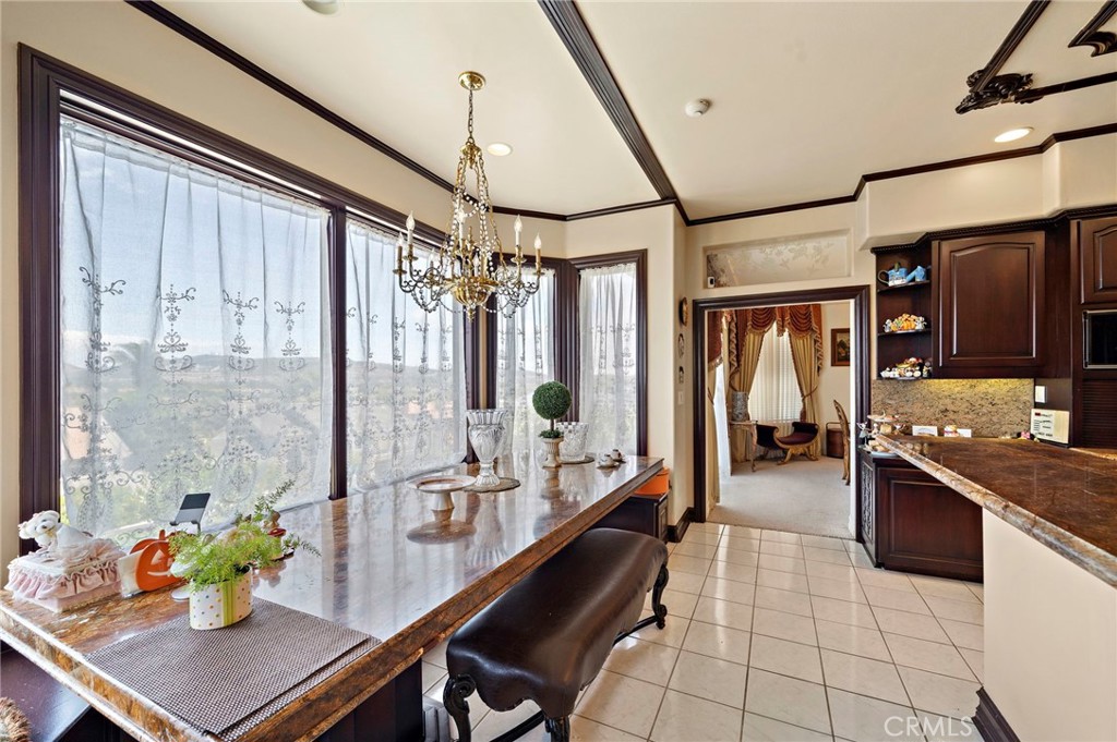 Spyglass Hill Custom (SPYC) - Residential