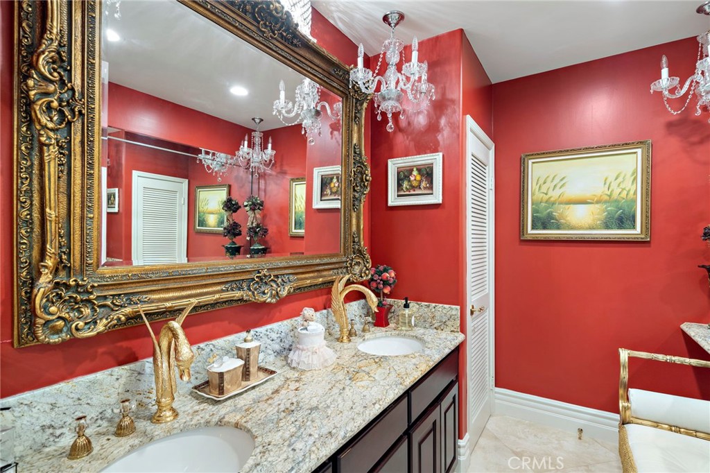 Spyglass Hill Custom (SPYC) - Residential