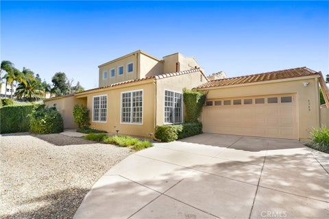 Photo of 4346 Park Paloma, Calabasas, CA 91302 (MLS # SR26199590)