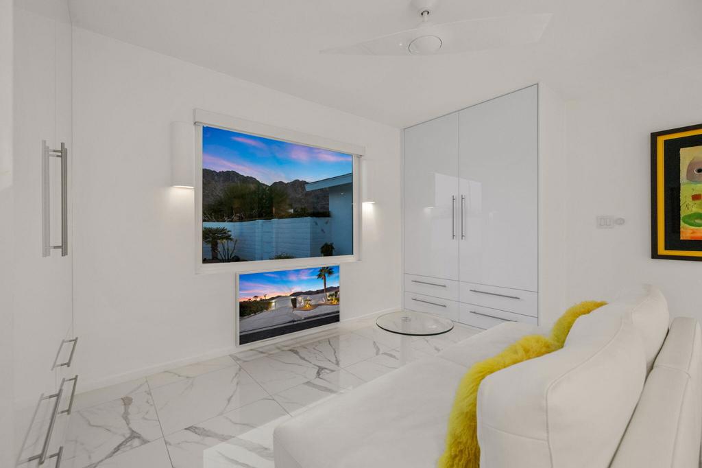 La Quinta Cove - Residential