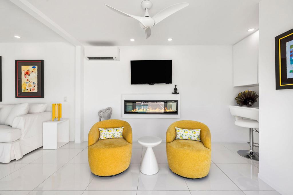 La Quinta Cove - Residential