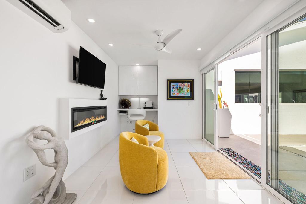 La Quinta Cove - Residential