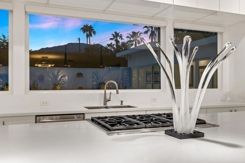 La Quinta Cove - Residential