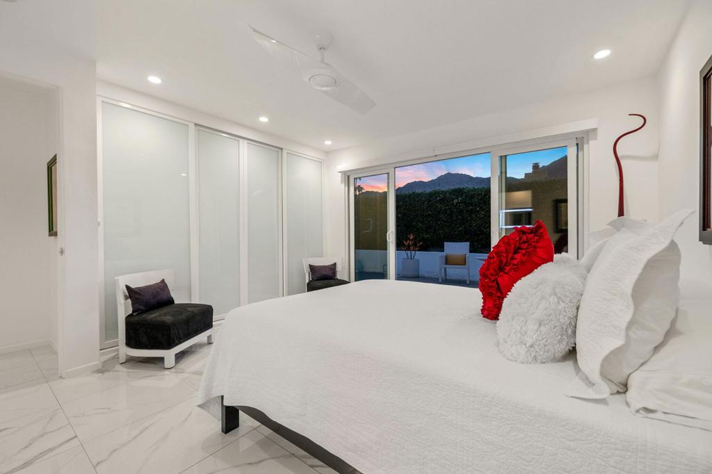 La Quinta Cove - Residential