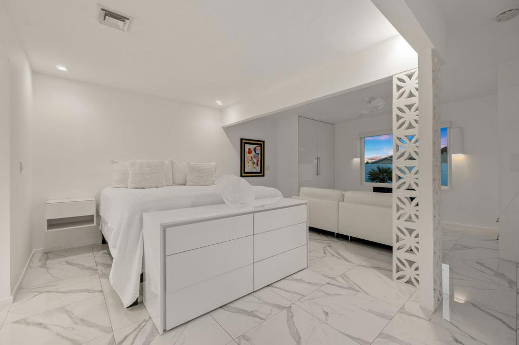 La Quinta Cove - Residential