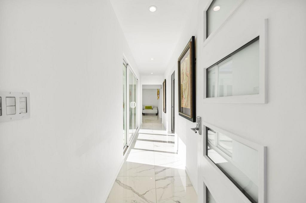 La Quinta Cove - Residential