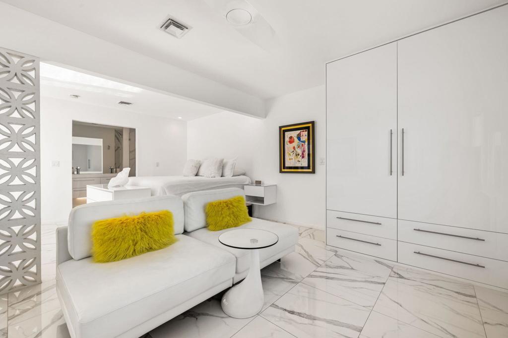 La Quinta Cove - Residential