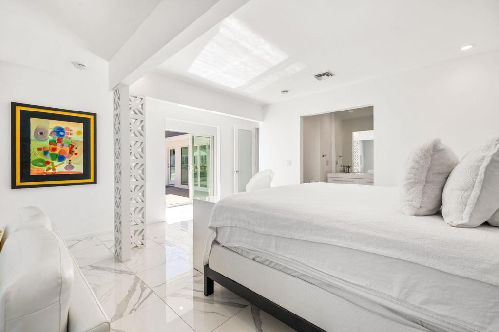 La Quinta Cove - Residential