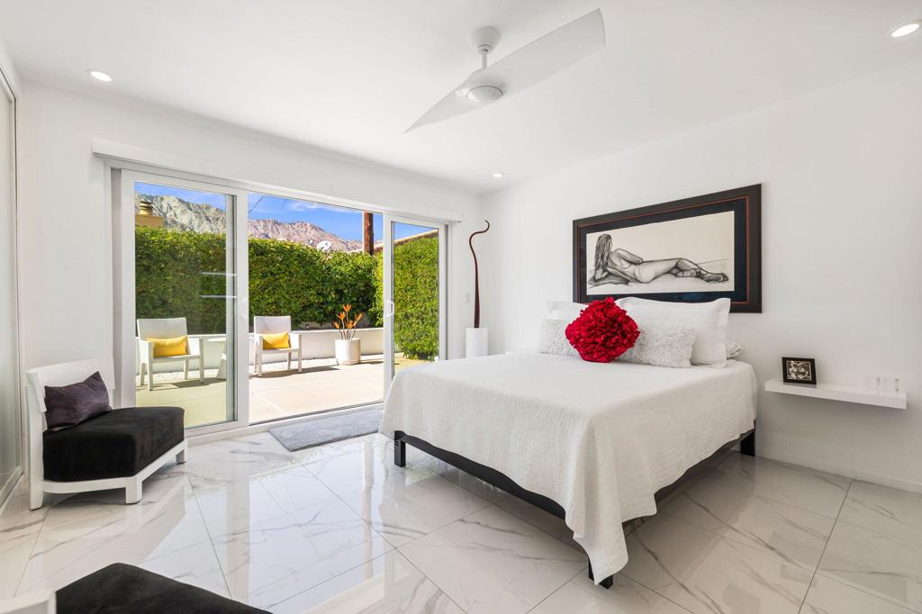 La Quinta Cove - Residential