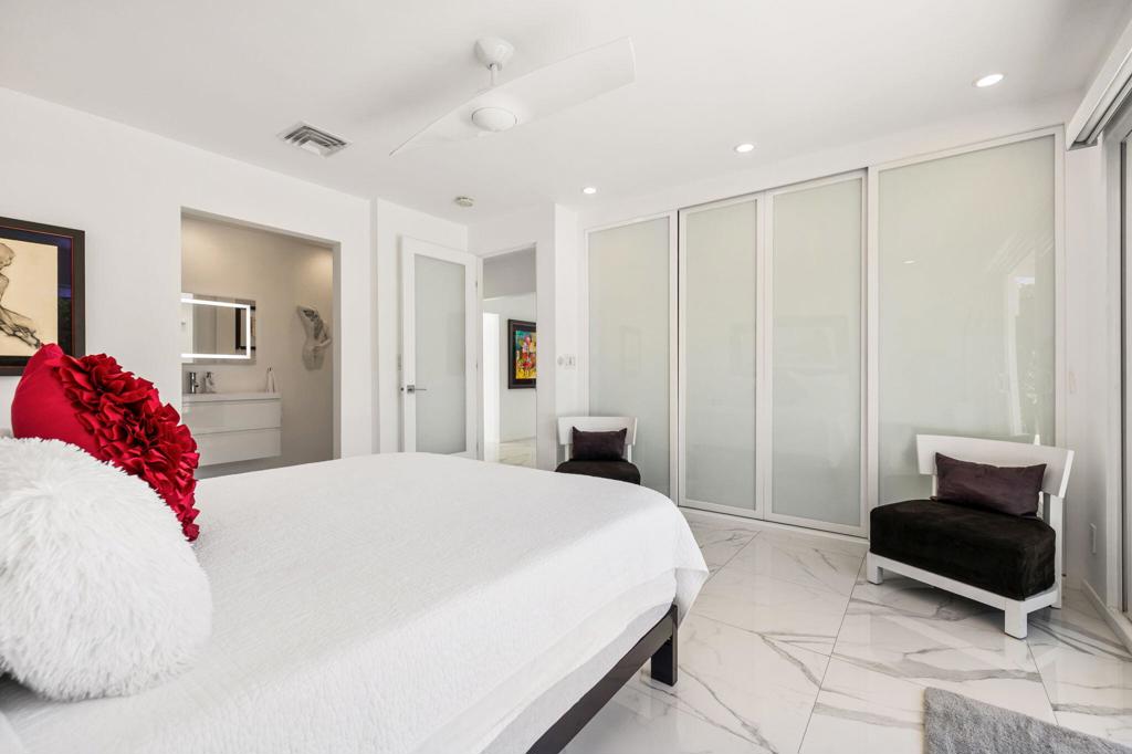La Quinta Cove - Residential