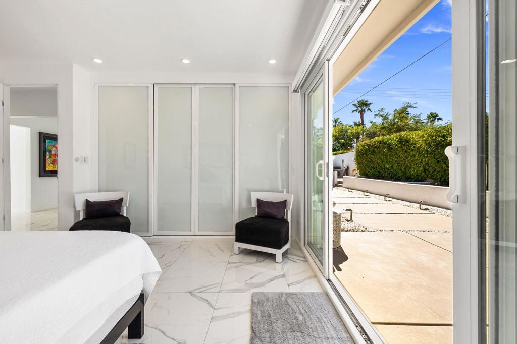 La Quinta Cove - Residential
