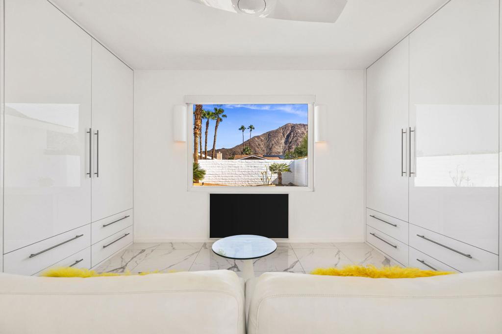 La Quinta Cove - Residential
