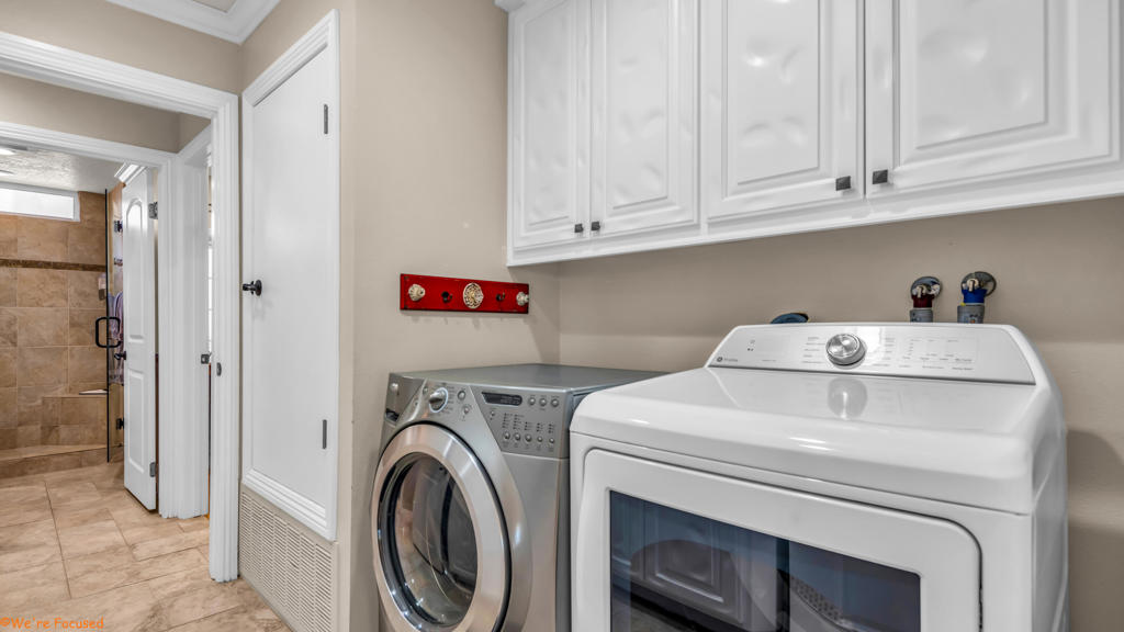 Desert Falls C.C. - Residential