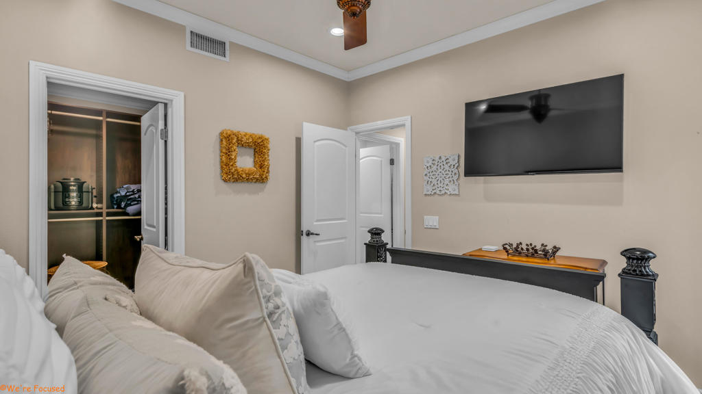 Desert Falls C.C. - Residential