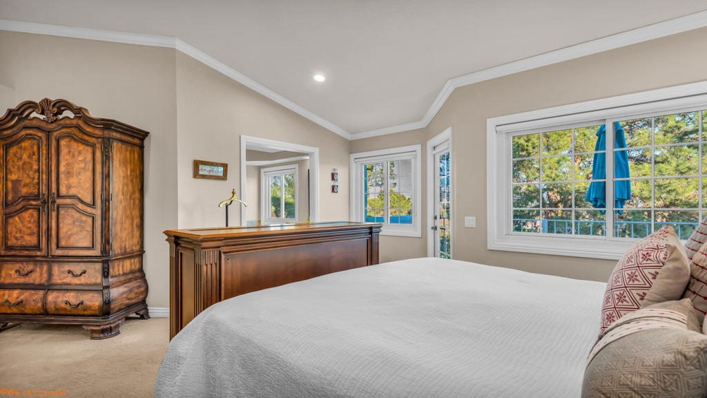 Desert Falls C.C. - Residential