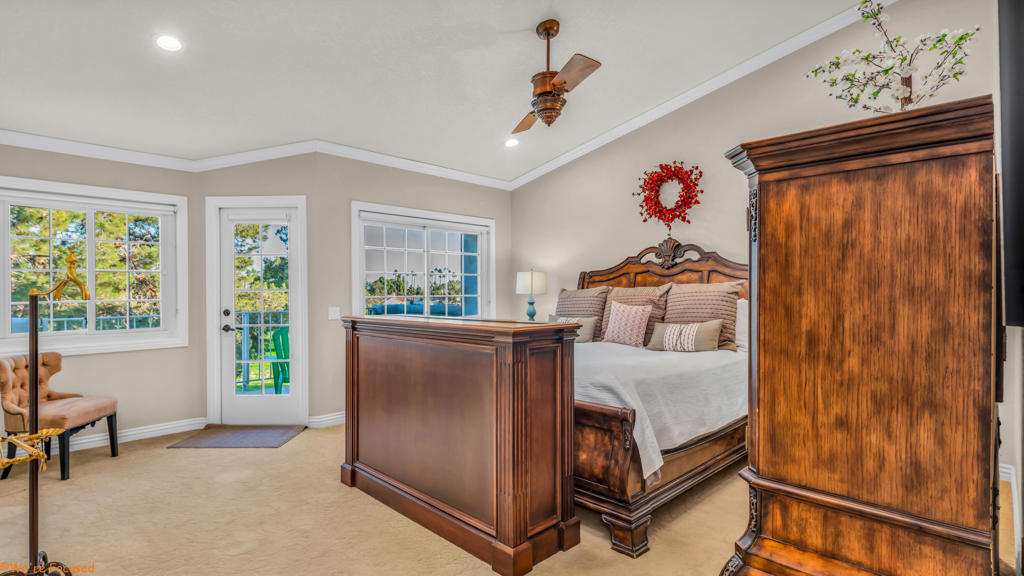 Desert Falls C.C. - Residential