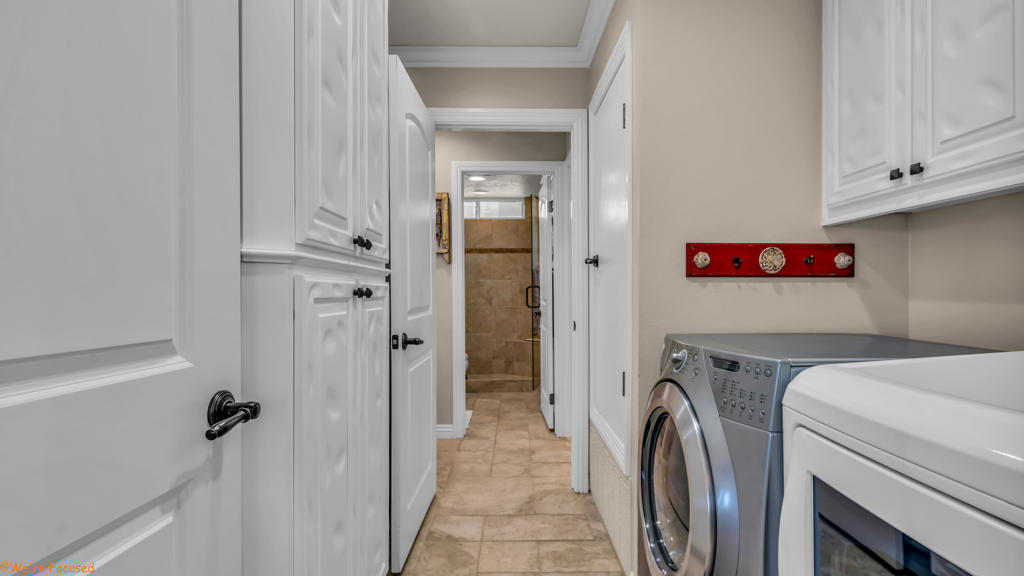 Desert Falls C.C. - Residential