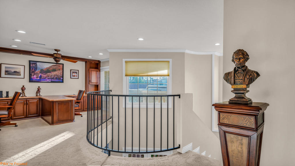 Desert Falls C.C. - Residential