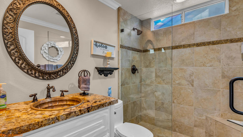 Desert Falls C.C. - Residential