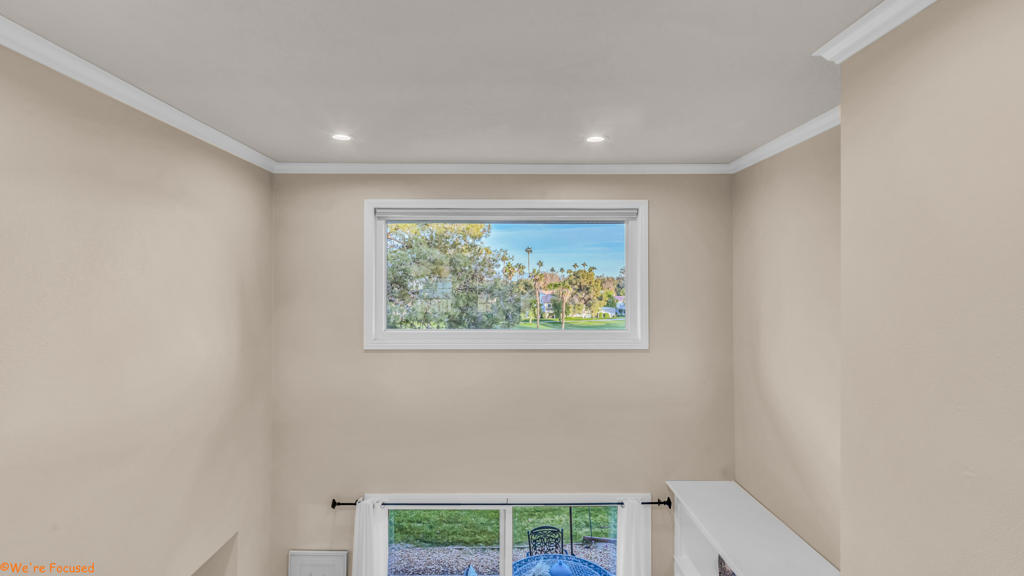 Desert Falls C.C. - Residential