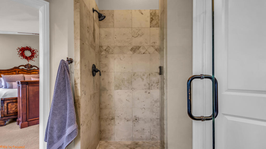 Desert Falls C.C. - Residential