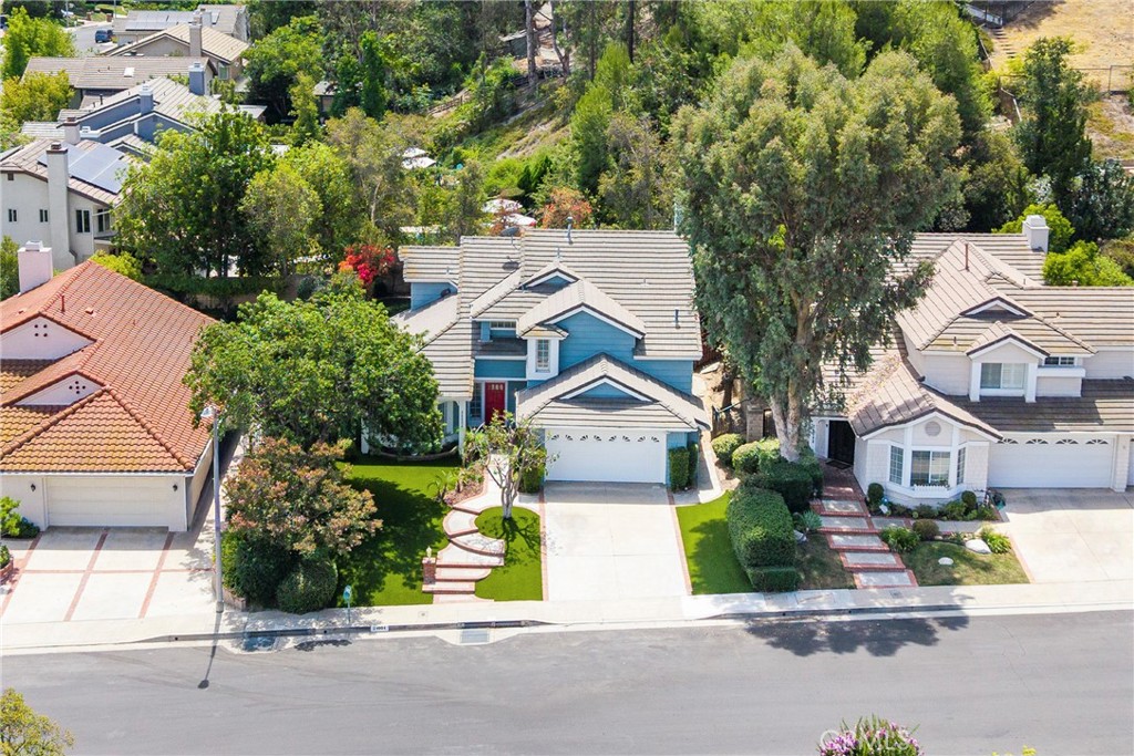 24004 Arminta Street