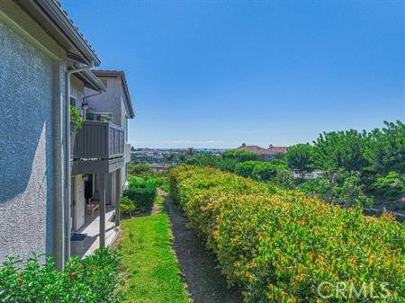 44 Corniche Drive A, Dana Point CA 92629 - Photo 13