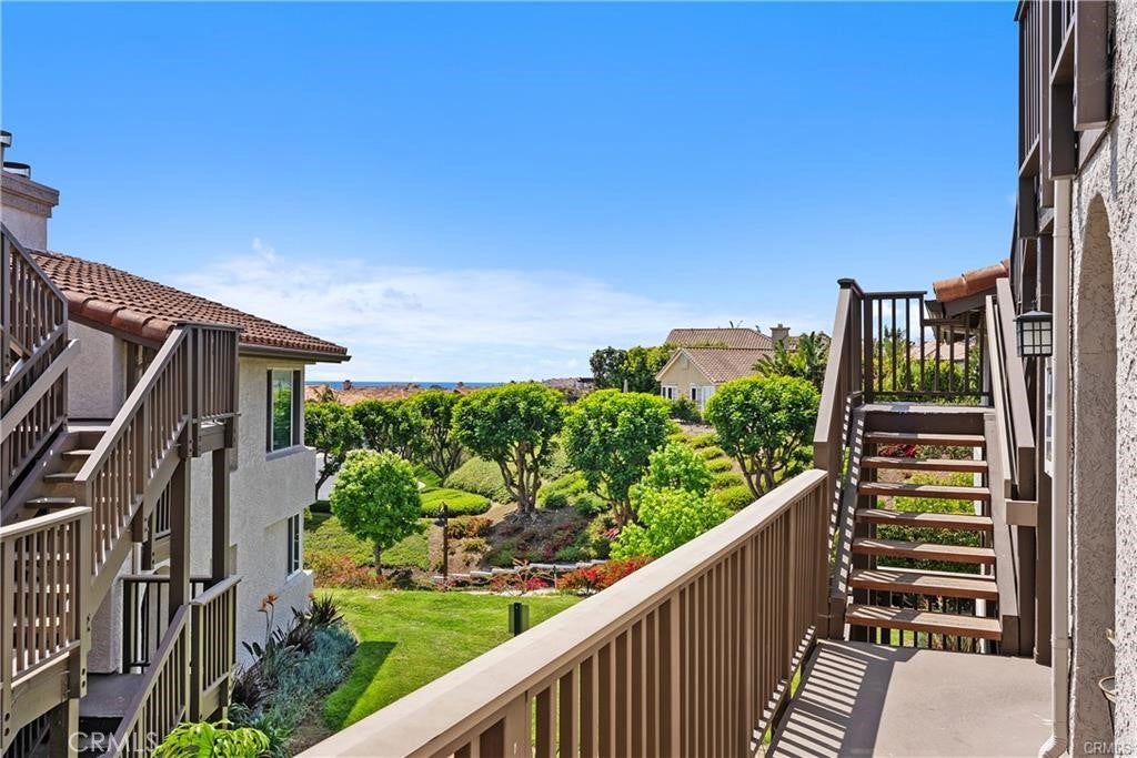 44 Corniche Drive A