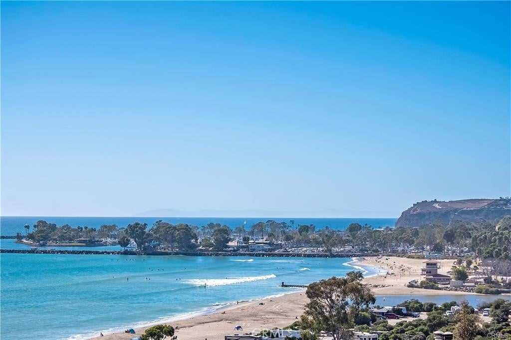 44 Corniche Drive A, Dana Point CA 92629 - Photo 20