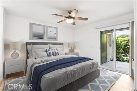 44 Corniche Drive A, Dana Point CA 92629 - Photo 8