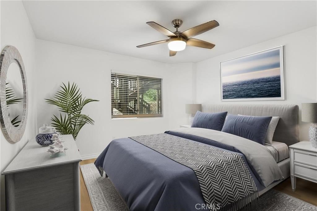 44 Corniche Drive A, Dana Point CA 92629 - Photo 9
