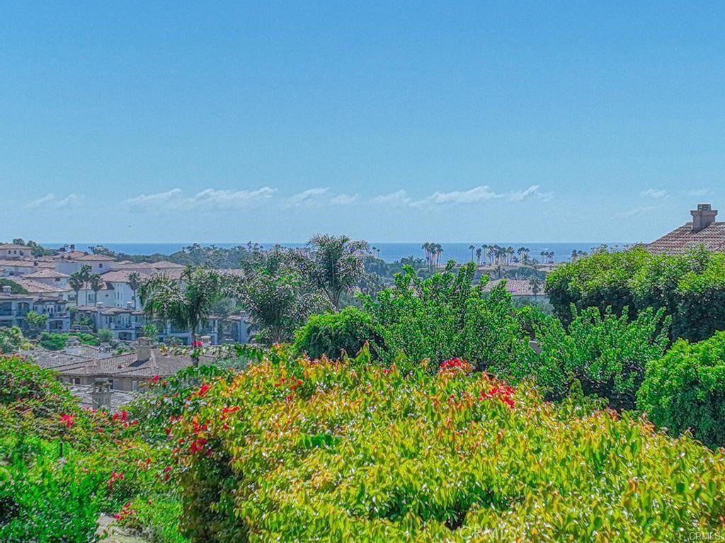 44 Corniche Drive A, Dana Point CA 92629 - Photo 12