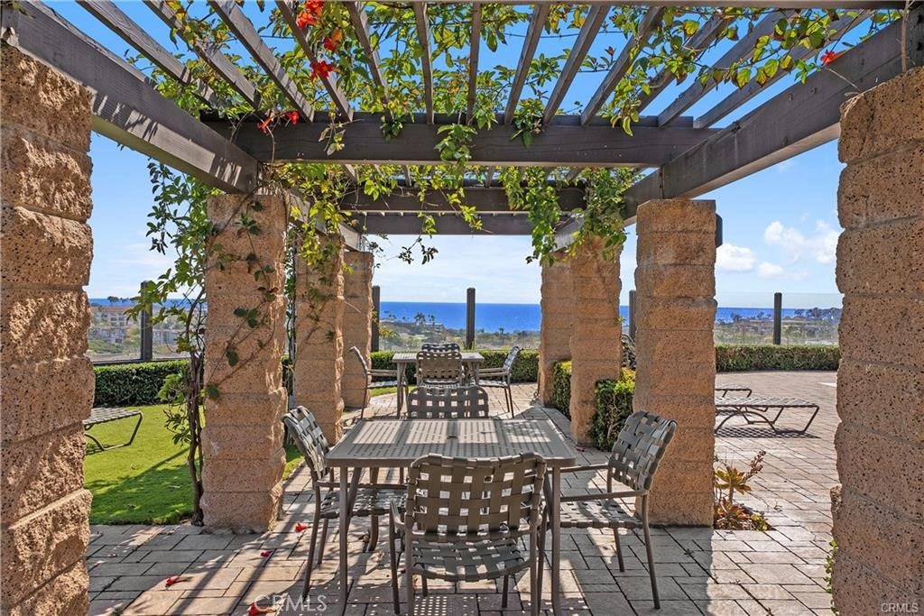 44 Corniche Drive A, Dana Point CA 92629 - Photo 18