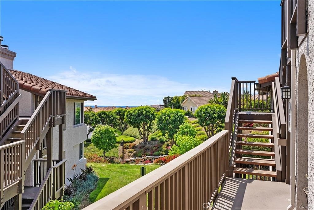 44 Corniche Drive A, Dana Point CA 92629 - Photo 14